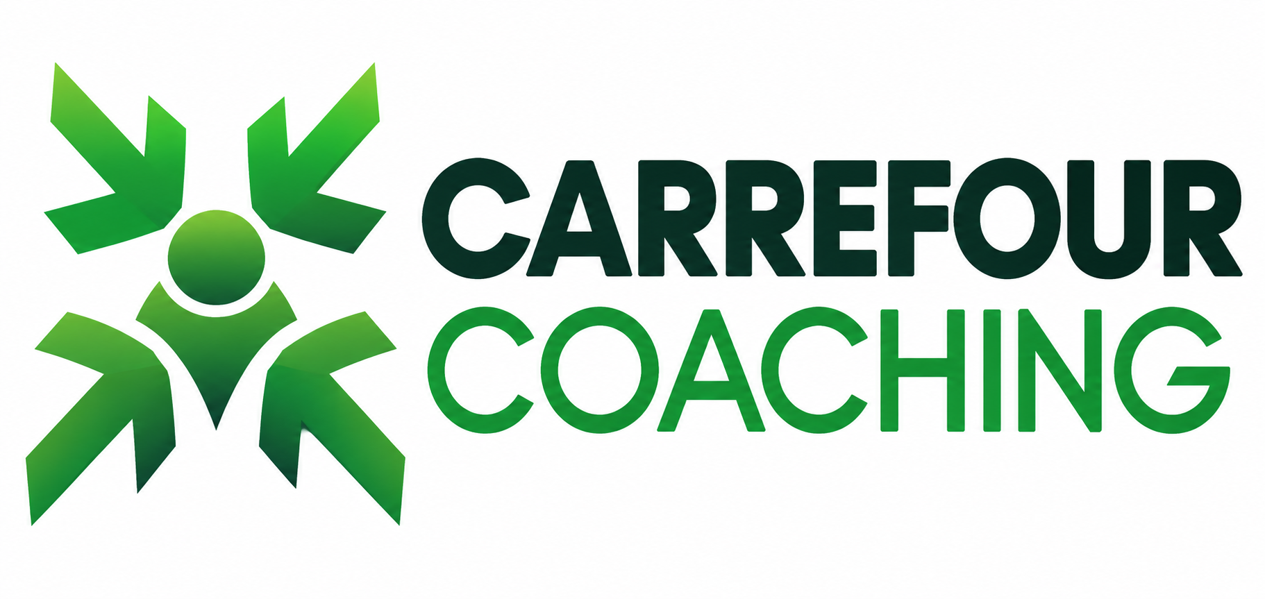 Carrefour Coaching
